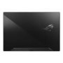 GRADE A2 - Asus ROG Zephyrus G15 GA502 AMD Ryzen 7-4800HS 16GB 1TB SSD 15.6 Inch GeForce GTX 1660Ti 6GB Windows 10 Gaming Laptop