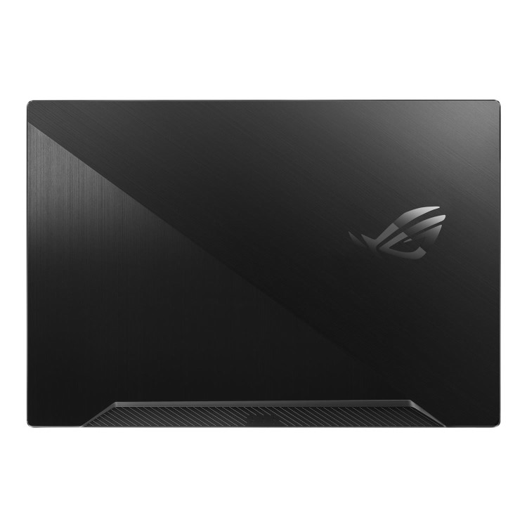 GRADE A2 - Asus ROG Zephyrus G15 GA502 AMD Ryzen 7-4800HS 16GB 1TB SSD 15.6 Inch GeForce GTX 1660Ti 6GB Windows 10 Gaming Laptop