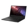 GRADE A2 - Asus ROG Zephyrus G15 GA502 AMD Ryzen 7-4800HS 16GB 1TB SSD 15.6 Inch GeForce GTX 1660Ti 6GB Windows 10 Gaming Laptop