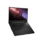 GRADE A2 - Asus ROG Zephyrus G15 GA502 AMD Ryzen 7-4800HS 16GB 1TB SSD 15.6 Inch GeForce GTX 1660Ti 6GB Windows 10 Gaming Laptop