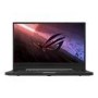 GRADE A2 - Asus ROG Zephyrus G15 GA502 AMD Ryzen 7-4800HS 16GB 1TB SSD 15.6 Inch GeForce GTX 1660Ti 6GB Windows 10 Gaming Laptop