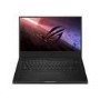 GRADE A2 - Asus ROG Zephyrus G15 GA502 AMD Ryzen 7-4800HS 16GB 1TB SSD 15.6 Inch GeForce GTX 1660Ti 6GB Windows 10 Gaming Laptop
