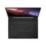 GRADE A2 - Asus ROG Zephyrus G15 GA502 AMD Ryzen 7-4800HS 16GB 1TB SSD 15.6 Inch GeForce GTX 1660Ti 6GB Windows 10 Gaming Laptop