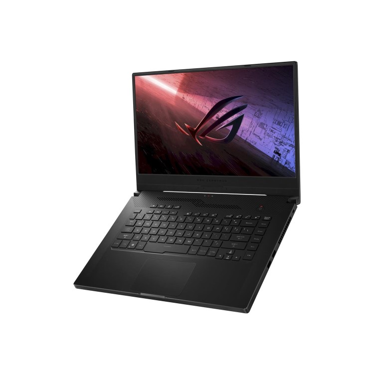 GRADE A2 - Asus ROG Zephyrus G15 GA502 AMD Ryzen 7-4800HS 16GB 1TB SSD 15.6 Inch GeForce GTX 1660Ti 6GB Windows 10 Gaming Laptop