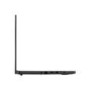 GRADE A2 - Asus ROG Zephyrus G15 GA502 AMD Ryzen 7-4800HS 16GB 1TB SSD 15.6 Inch GeForce GTX 1660Ti 6GB Windows 10 Gaming Laptop
