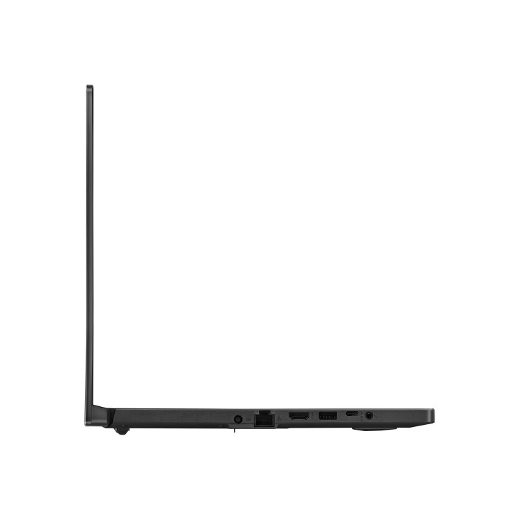 GRADE A2 - Asus ROG Zephyrus G15 GA502 AMD Ryzen 7-4800HS 16GB 1TB SSD 15.6 Inch GeForce GTX 1660Ti 6GB Windows 10 Gaming Laptop
