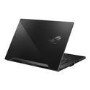 GRADE A2 - Asus ROG Zephyrus G15 GA502 AMD Ryzen 7-4800HS 16GB 1TB SSD 15.6 Inch GeForce GTX 1660Ti 6GB Windows 10 Gaming Laptop