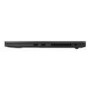 GRADE A2 - Asus ROG Zephyrus G15 GA502 AMD Ryzen 7-4800HS 16GB 1TB SSD 15.6 Inch GeForce GTX 1660Ti 6GB Windows 10 Gaming Laptop