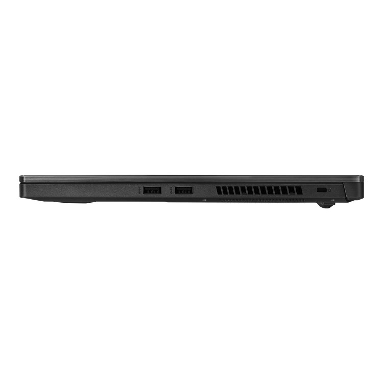 GRADE A2 - Asus ROG Zephyrus G15 GA502 AMD Ryzen 7-4800HS 16GB 1TB SSD 15.6 Inch GeForce GTX 1660Ti 6GB Windows 10 Gaming Laptop