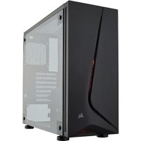 Refurbished Refurbished Punch Technology Eos AMD Ryzen 7-3800X 16GB 2TB HDD + 512GB SSD GeForce RTX 2070 Super 8GB Windows 10 Gaming PC