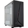 Refurbished Refurbished Punch Technology Eos AMD Ryzen 7-3800X 16GB 2TB HDD + 512GB SSD GeForce RTX 2070 Super 8GB Windows 10 Gaming PC