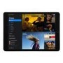GRADE A3 - Apple iPad 2019 WiFi 32GB 10.2 Inch Tablet - Space Grey