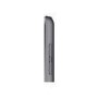 GRADE A3 - Apple iPad 2019 WiFi 32GB 10.2 Inch Tablet - Space Grey