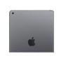 GRADE A3 - Apple iPad 2019 WiFi 32GB 10.2 Inch Tablet - Space Grey