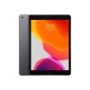 GRADE A3 - Apple iPad 2019 WiFi 32GB 10.2 Inch Tablet - Space Grey
