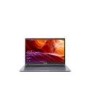 Refurbished Asus VivoBook 15 Core i7-8565U 8GB 256GB 15.6 Inch Windows 10 Laptop