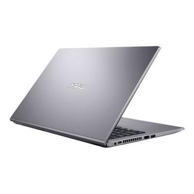 Refurbished Asus VivoBook 15 Core i7-8565U 8GB 256GB 15.6 Inch Windows 10 Laptop
