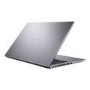 Refurbished Asus VivoBook 15 Core i7-8565U 8GB 256GB 15.6 Inch Windows 10 Laptop