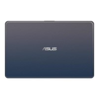 GRADE A2 - Asus VivoBook Intel Celeron N4000 4GB 64GB SSD 11.6 Inch Windows 10 S Home Laptop