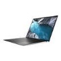GRADE A2 - Dell XPS 13 9300 Core i7-1065G7 16GB 512GB SSD 13.4 Inch Windows 10 Pro Laptop