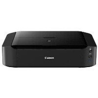 Canon Pixma IP8750 A3 Mono Inkjet Printer Canon Pixma IP8750 A3 Mono Inkjet Printer