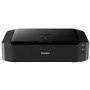 Canon Pixma IP8750 A3 Mono Inkjet Printer
