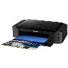 GRADE A2 - Canon PIXMA iP8750 A3 Colour InkJet Printer