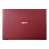 GRADE A2 - Refurbished Acer Aspire 3 A314-21 AMD A6-9220e 4GB 256GB 14 Inch Windows 10 Laptop