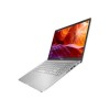 Refurbished Asus VivoBook M509DA Ryzen 7-3700U 8GB 512GB 15.6 Inch Windows 10 Laptop