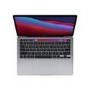 GRADE A2 - New Apple MacBook Pro 13-inch Touch Bar Apple M1 8GB 512GB SSD - Space Grey