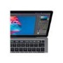 GRADE A2 - New Apple MacBook Pro 13-inch Touch Bar Apple M1 8GB 512GB SSD - Space Grey