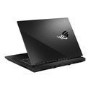 GRADE A2 - Asus ROG Strix G15 G512 Core i7-10750H 16GB 512GB SSD 15.6 Inch FHD 144Hz GeForce RTX 2070 8GB Windows 10 Gaming Laptop 