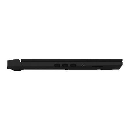 GRADE A2 - Asus ROG Strix G15 G512 Core i7-10750H 16GB 512GB SSD 15.6 Inch FHD 144Hz GeForce RTX 2070 8GB Windows 10 Gaming Laptop 