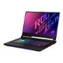 GRADE A2 - Asus ROG Strix G15 G512 Core i7-10750H 16GB 512GB SSD 15.6 Inch FHD 144Hz GeForce RTX 2070 8GB Windows 10 Gaming Laptop 