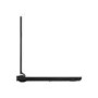 GRADE A2 - Asus ROG Strix G15 G512 Core i7-10750H 16GB 512GB SSD 15.6 Inch FHD 144Hz GeForce RTX 2070 8GB Windows 10 Gaming Laptop 