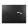 GRADE A2 - Asus ROG Strix G15 G512 Core i7-10750H 16GB 512GB SSD 15.6 Inch FHD 144Hz GeForce RTX 2070 8GB Windows 10 Gaming Laptop 