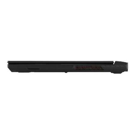 GRADE A2 - Asus ROG Strix G15 G512 Core i7-10750H 16GB 512GB SSD 15.6 Inch FHD 144Hz GeForce RTX 2070 8GB Windows 10 Gaming Laptop 