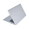 Refurbished Acer Aspire 5 A517-52G Core i5-1135G7 8GB 1TB SSD MX350 17.3 Inch Windows 10 Laptop