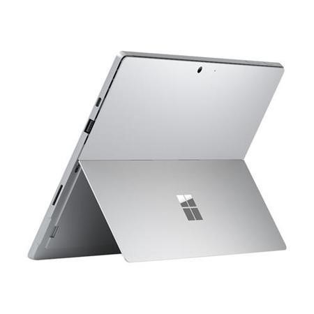 Amazon.com: Microsoft Surface Pro 7 12.3in Touchscreen i7-1065G7 16GB RAM  512GB SSD Black