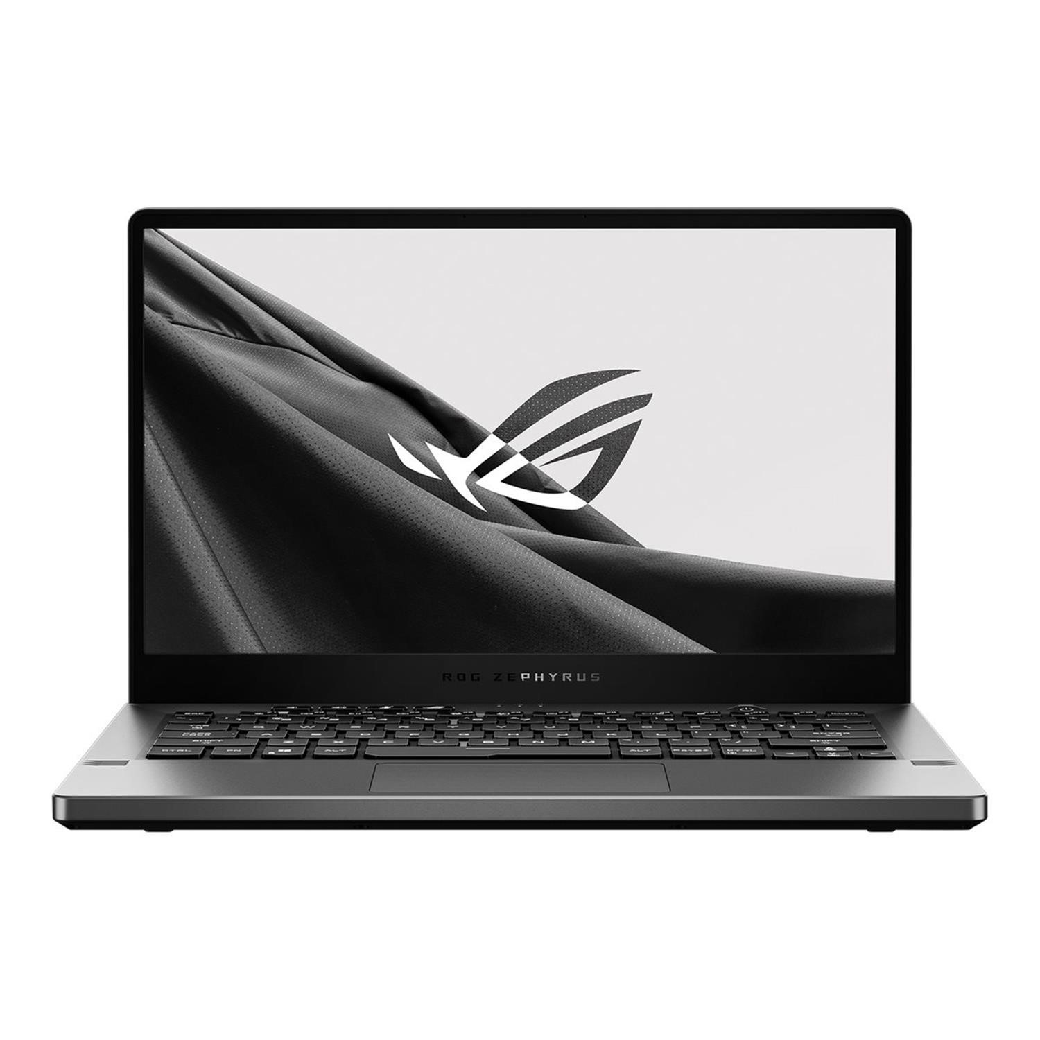 Asus zephyrus g14 2024. ASUS ROG Zephyrus g14. ASUS ROG Zephyrus g14 ga401qm. ASUS ROG Zephyrus 14. ASUS ROG Zephyrus g14 White.