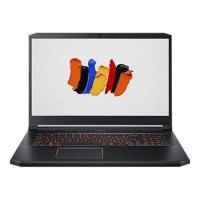 GRADE A2 - Acer ConceptD 5 Pro Core i7-9750H 32GB 1TB SSD 17.3 Inch Ultra HD 4K Quadro RTX 3000 6GB Windows 10 Pro Creator Laptop