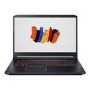GRADE A2 - Acer ConceptD 5 Pro Core i7-9750H 32GB 1TB SSD 17.3 Inch Ultra HD 4K Quadro RTX 3000 6GB Windows 10 Pro Creator Laptop