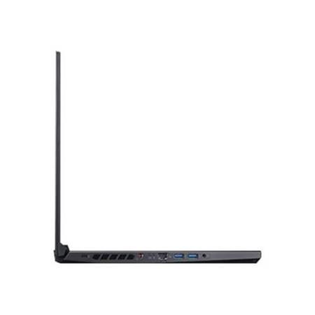 GRADE A2 - Acer ConceptD 5 Pro Core i7-9750H 32GB 1TB SSD 17.3 Inch Ultra HD 4K Quadro RTX 3000 6GB Windows 10 Pro Creator Laptop