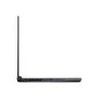 GRADE A2 - Acer ConceptD 5 Pro Core i7-9750H 32GB 1TB SSD 17.3 Inch Ultra HD 4K Quadro RTX 3000 6GB Windows 10 Pro Creator Laptop