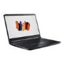 GRADE A2 - Acer ConceptD 5 Pro Core i7-9750H 32GB 1TB SSD 17.3 Inch Ultra HD 4K Quadro RTX 3000 6GB Windows 10 Pro Creator Laptop