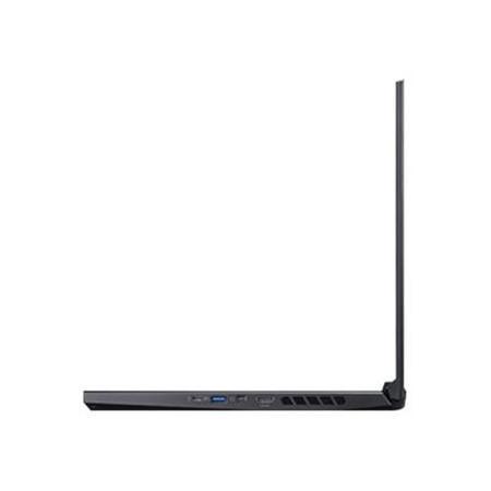GRADE A2 - Acer ConceptD 5 Pro Core i7-9750H 32GB 1TB SSD 17.3 Inch Ultra HD 4K Quadro RTX 3000 6GB Windows 10 Pro Creator Laptop