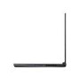 GRADE A2 - Acer ConceptD 5 Pro Core i7-9750H 32GB 1TB SSD 17.3 Inch Ultra HD 4K Quadro RTX 3000 6GB Windows 10 Pro Creator Laptop
