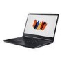 GRADE A2 - Acer ConceptD 5 Pro Core i7-9750H 32GB 1TB SSD 17.3 Inch Ultra HD 4K Quadro RTX 3000 6GB Windows 10 Pro Creator Laptop