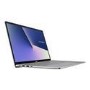 GRADE A2 - Asus ZenBook Flip 14 Ryzen 7 3700U 16GB 512GB SSD 14 Inch Windows 10 Touchscreen Laptop