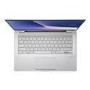 GRADE A2 - Asus ZenBook Flip 14 Ryzen 7 3700U 16GB 512GB SSD 14 Inch Windows 10 Touchscreen Laptop